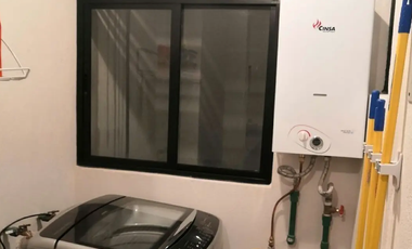 CASA EN REMATE EN VENUSTIANO CARRANZA JARDIN BALBUENA