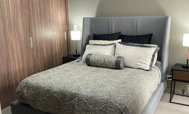 CASA EN REMATE EN VENUSTIANO CARRANZA JARDIN BALBUENA