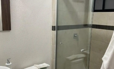 CASA EN REMATE EN VENUSTIANO CARRANZA JARDIN BALBUENA