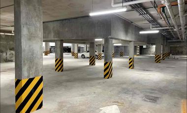 🔑 Renta en Av. 38 – Depa Amueblado de 2 Recámaras en Urban Tower🔑