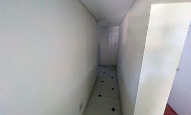 HERMOSA CASA EN VENTA EN FRANCISCO ALVAREZ