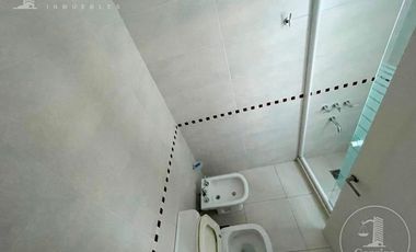 HERMOSA CASA EN VENTA EN FRANCISCO ALVAREZ