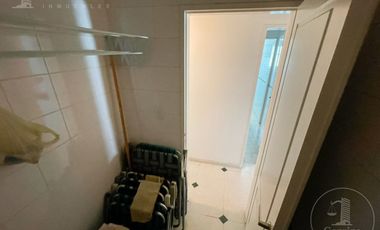 HERMOSA CASA EN VENTA EN FRANCISCO ALVAREZ