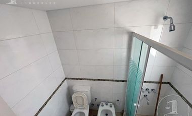 HERMOSA CASA EN VENTA EN FRANCISCO ALVAREZ