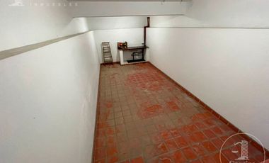 HERMOSA CASA EN VENTA EN FRANCISCO ALVAREZ