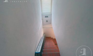 HERMOSA CASA EN VENTA EN FRANCISCO ALVAREZ