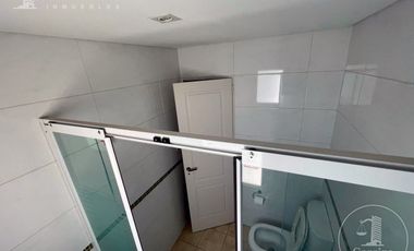 HERMOSA CASA EN VENTA EN FRANCISCO ALVAREZ