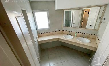 HERMOSA CASA EN VENTA EN FRANCISCO ALVAREZ