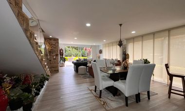 Casa en Venta en La Maria ,Retiro Antioquia