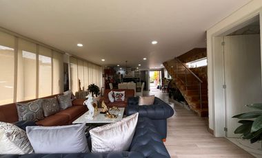 Casa en Venta en La Maria ,Retiro Antioquia