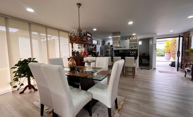 Casa en Venta en La Maria ,Retiro Antioquia
