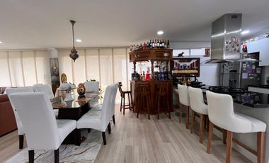 Casa en Venta en La Maria ,Retiro Antioquia