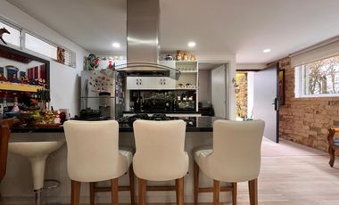 Casa en Venta en La Maria ,Retiro Antioquia