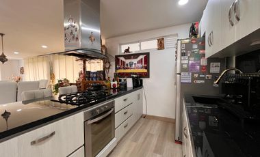 Casa en Venta en La Maria ,Retiro Antioquia