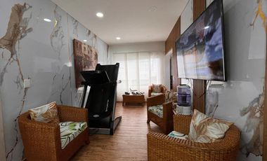 Casa en Venta en La Maria ,Retiro Antioquia