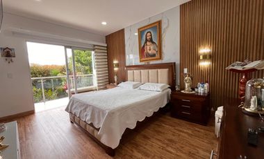 Casa en Venta en La Maria ,Retiro Antioquia
