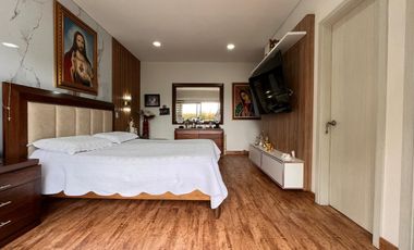 Casa en Venta en La Maria ,Retiro Antioquia