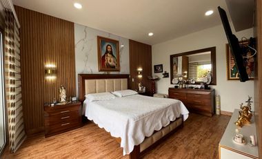 Casa en Venta en La Maria ,Retiro Antioquia