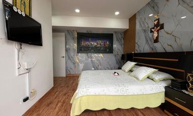 Casa en Venta en La Maria ,Retiro Antioquia