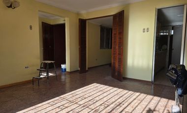 Casa Villa Constanza , Rancagua