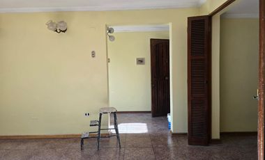 Casa Villa Constanza , Rancagua