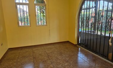 Casa Villa Constanza , Rancagua