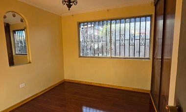 Casa Villa Constanza , Rancagua