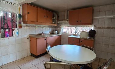 Casa Villa Constanza , Rancagua