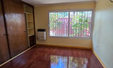 Casa Villa Constanza , Rancagua