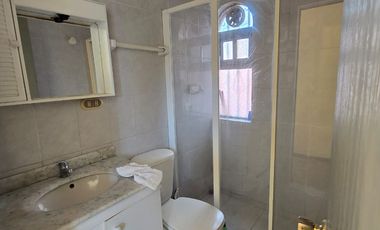 Casa Villa Constanza , Rancagua