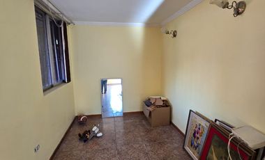 Casa Villa Constanza , Rancagua