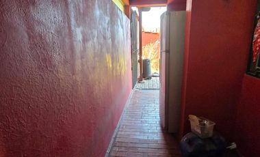Casa Villa Constanza , Rancagua