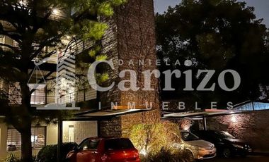 DEPARTAMENTO EN VENTA CASTELAR