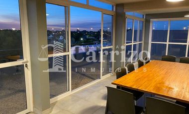 DEPARTAMENTO EN VENTA CASTELAR