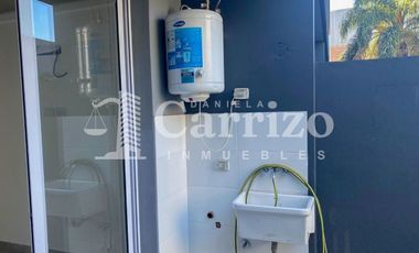 DEPARTAMENTO EN VENTA CASTELAR