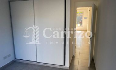 DEPARTAMENTO EN VENTA CASTELAR