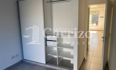 DEPARTAMENTO EN VENTA CASTELAR
