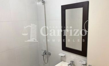 DEPARTAMENTO EN VENTA CASTELAR