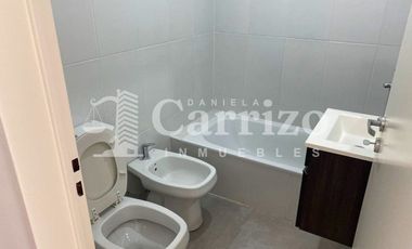 DEPARTAMENTO EN VENTA CASTELAR