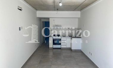 DEPARTAMENTO EN VENTA CASTELAR