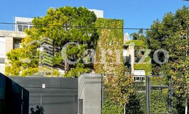 DEPARTAMENTO EN VENTA CASTELAR