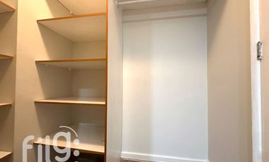 Venta Departamento Centro de Santiago, ideal para Inversión o Vivienda