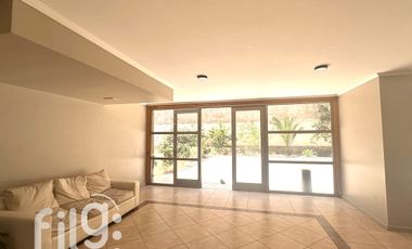 Venta Departamento Centro de Santiago, ideal para Inversión o Vivienda