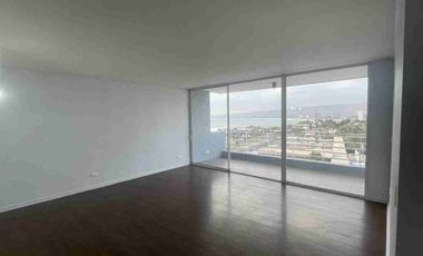 Se arrienda departamento en Arica