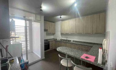 Se arrienda departamento en Arica