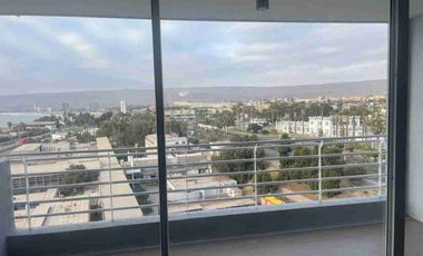 Se arrienda departamento en Arica