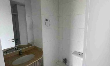 Se arrienda departamento en Arica