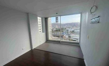Se arrienda departamento en Arica