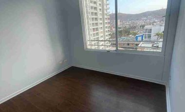 Se arrienda departamento en Arica