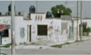 ARV (EMB) CASA EN VENTA DE CONTADO EN STA SOFIA COAHUILA